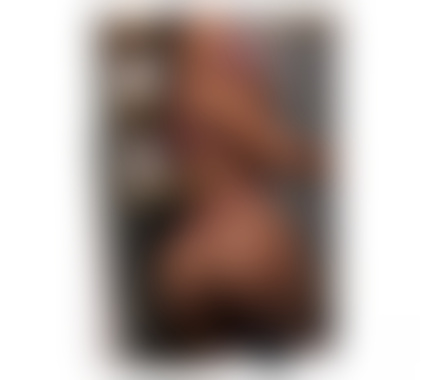 Escorts Leicestershire Blaby - Photos for NEW IN TOWN 💦100%Real-FULL GFE-OWO-FRENCH